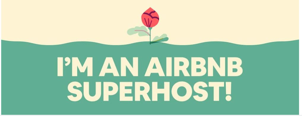 Airbnb Partner