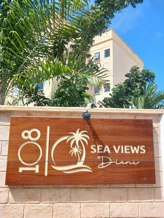 108 Seaviews